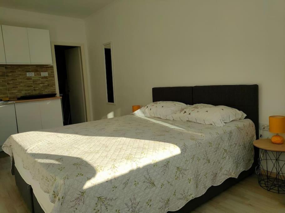 Dubrovnik Sun Apartment Экстерьер фото